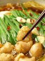 料理メニュー写真&nbsp;醤油味/塩味（各一人前～）