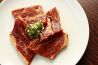 こぐり 炭火ホルモン焼のおすすめポイント2