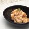 料理メニュー写真&nbsp;◆緑のエビマヨ（柚子胡椒）◆赤いエビマヨ（トマト＆すだち）