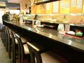 うを勢 倉敷市川西町の雰囲気1