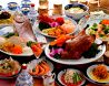 敦煌 広島安佐南店 美食同源中華のおすすめポイント1