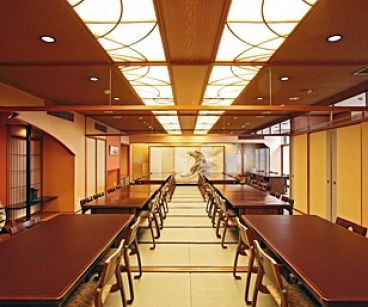 がんこ 三宮寿司店の雰囲気1