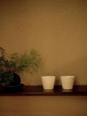 石月 新丸ビルの雰囲気3