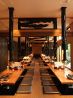 清香園 よってこ 春日店のおすすめポイント3