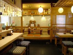 鳥三 新橋の写真