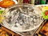 水晶板サムギョプサル とん太のおすすめポイント1