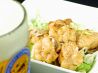 どんど 日本橋店のおすすめポイント1