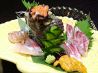 だるま 勝山町 和食居酒屋のおすすめポイント1