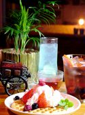 バー ジョー クール BAR JOE-COOLのおすすめ料理3