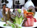 さくら 浜松のおすすめ料理1