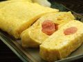 博多なべ英のおすすめ料理1