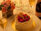 メモリア Memoria Birthday Weddingのおすすめ料理3