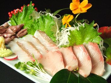 元祖 三茶 納豆ソース専門店456のおすすめ料理1