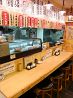 ヒノマル食堂 佐賀駅前店のおすすめポイント1