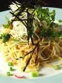 元祖 三茶 納豆ソース専門店456のおすすめ料理2