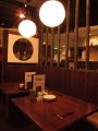 クグイ KUGUI 鵠 藤沢南口店の雰囲気1