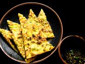 くしやきや 辛串亭 門前仲町店のおすすめ料理2