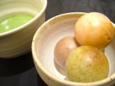 四季の実 ティールーム TEA ROOM コレットマーレ みなとみらい店のおすすめ料理2