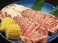 焼肉 小倉優子 26号線泉大津店のおすすめ料理1