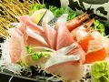 大笑酒場 波平のおすすめ料理1