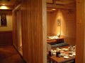 庄や 多摩センター店の雰囲気1