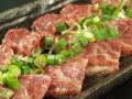 信田流 串焼道場のおすすめ料理1