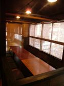 大野屋 田向の雰囲気2