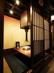 みつるの雰囲気2