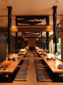清香園 よってこ 春日店の雰囲気2