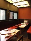 和 居酒屋の雰囲気2