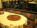 岐山 ギザン GIZANの雰囲気1
