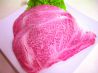 かりん炭火焼肉 海鮮 地酒のおすすめポイント1