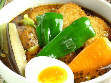 チュッタ CHUTTA! 平岸店のおすすめ料理1