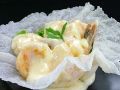 土筆んぼう 枚方市駅前店のおすすめ料理1