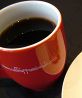 Caffe Appassionato コレットマーレ みなとみらい店のおすすめポイント1
