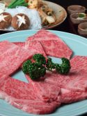 ステーキハウス チャコ 六本木のおすすめ料理3