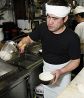 海ごはん 銀座 手打ちうどんのおすすめポイント2