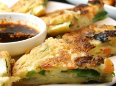 ソウル 韓国家庭料理 新丸子のおすすめ料理1