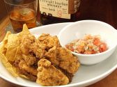 キングビー King BEEのおすすめ料理3