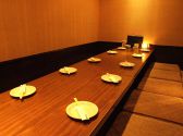 炭焼 がぜん 船橋店の雰囲気2
