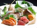 川崎・鶴見　市場食堂 いさりび たちばな通り店のおすすめ料理