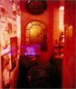 ヴァリアス ビア キャバーン Various Beer CAVERNのおすすめポイント2