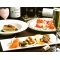 ビストロ BISTRO カステージョ CASTILLOの写真