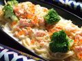 アジト AJITO 居酒屋のおすすめ料理1