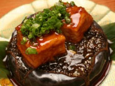 酒肴茶寮 かのんのおすすめ料理1