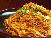 なんでやねん お好み焼 & 鉄板焼のおすすめ料理3