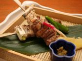 酒肴茶寮 かのんのおすすめ料理3