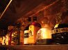 スピース SHOT BAR SPEACEのおすすめポイント1