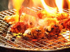 炎ya えんや 船橋のおすすめ料理2