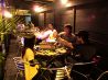 焼肉ビアガーデン 孫三郎のおすすめポイント3